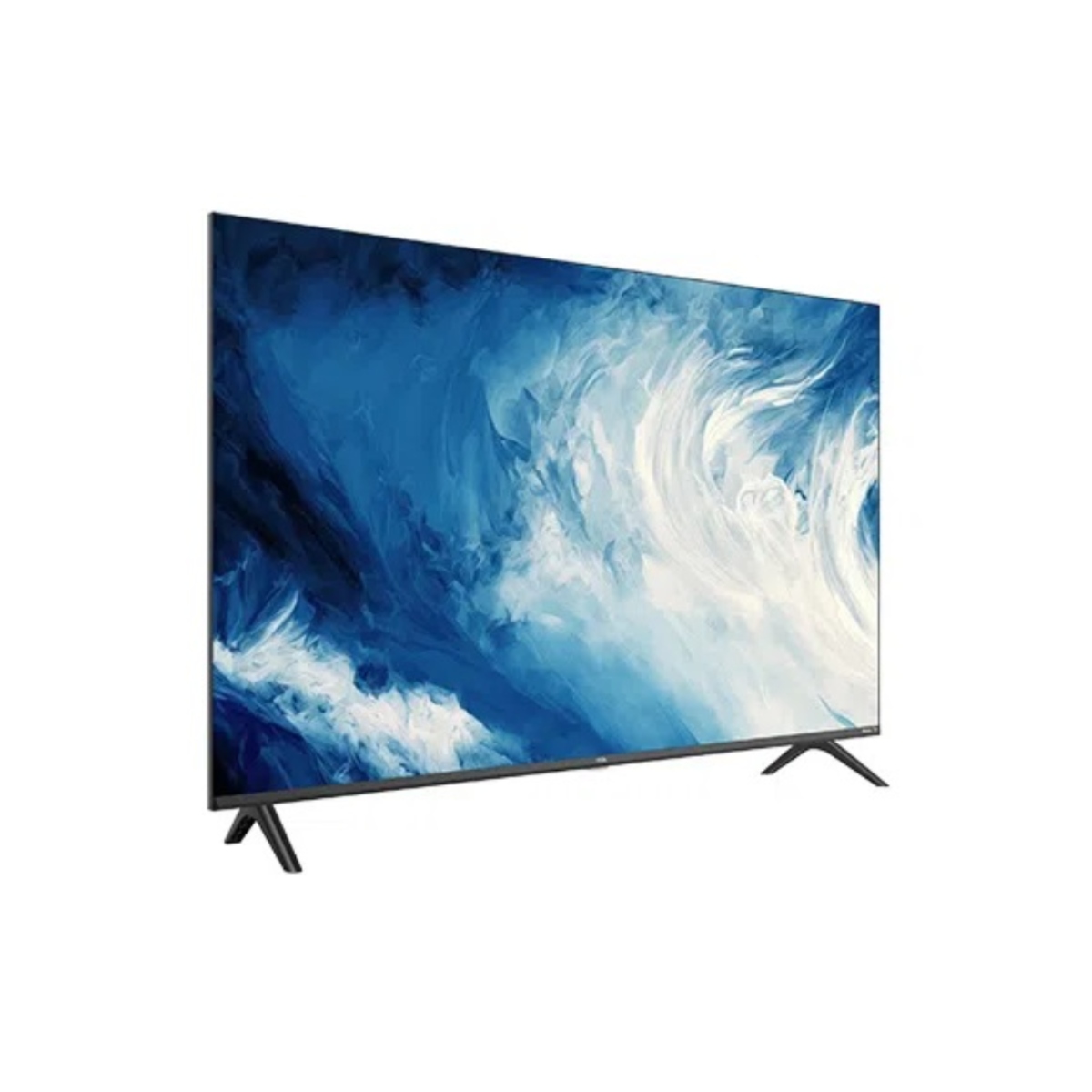 Pantalla TCL 40S310R-MX 40" Full HD / Roku ALBY9
