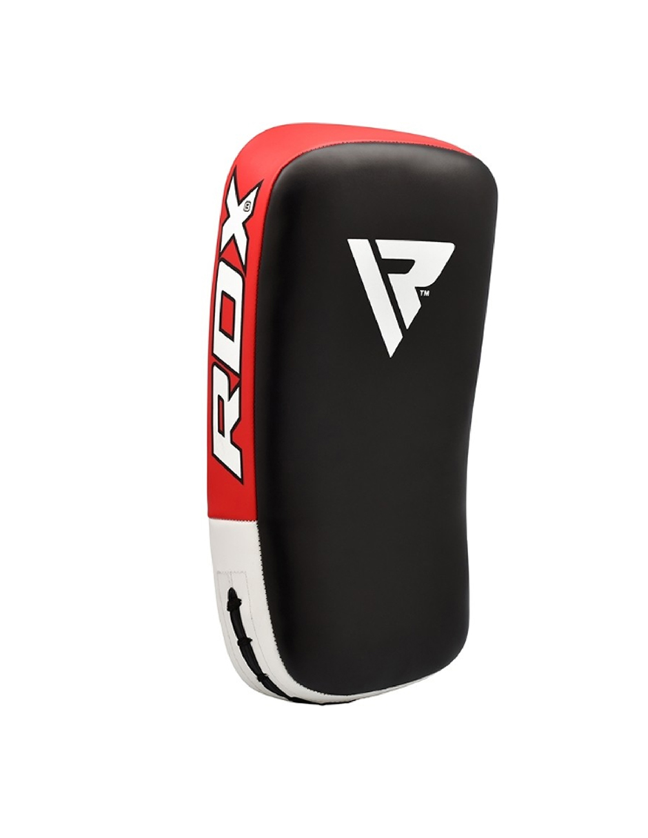 Thai Pad T1 Rdx Sparring Mma Box Muaythai