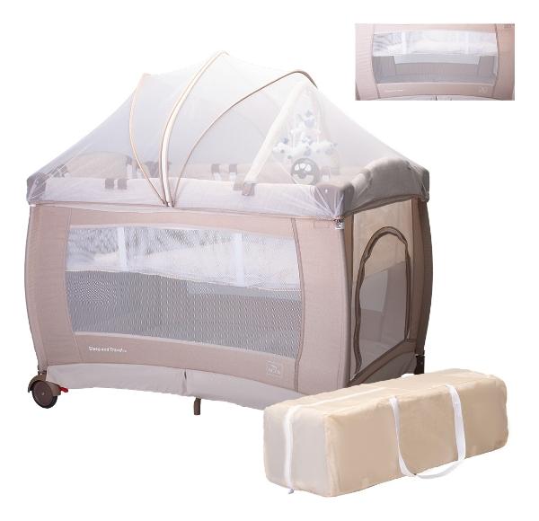 Andadera Para Bebe Prinsel Apolo 2 En 1 Andador Rosa