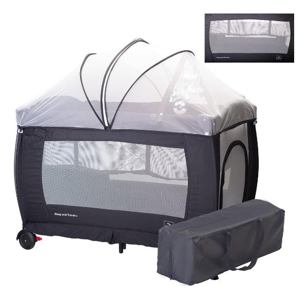 Andadera Para Bebe Prinsel Apolo 2 En 1 Andador Rojo