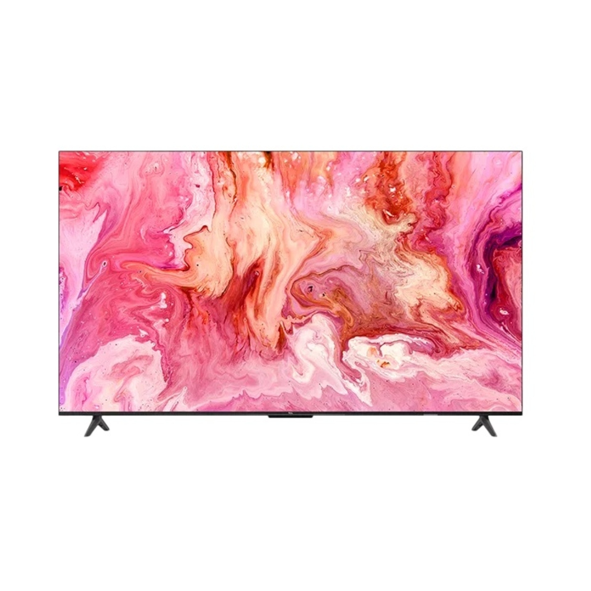 Pantalla TCL 50S454 50" 4K UHD Google TV ALBY15