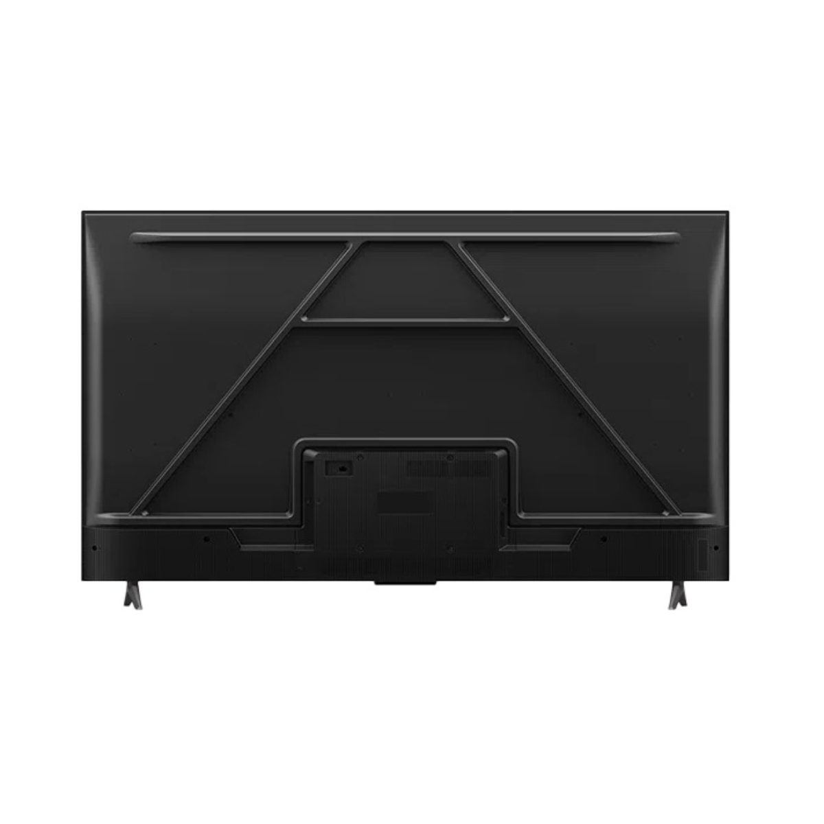 Pantalla TCL 50S454 50" 4K UHD Google TV ALBY15