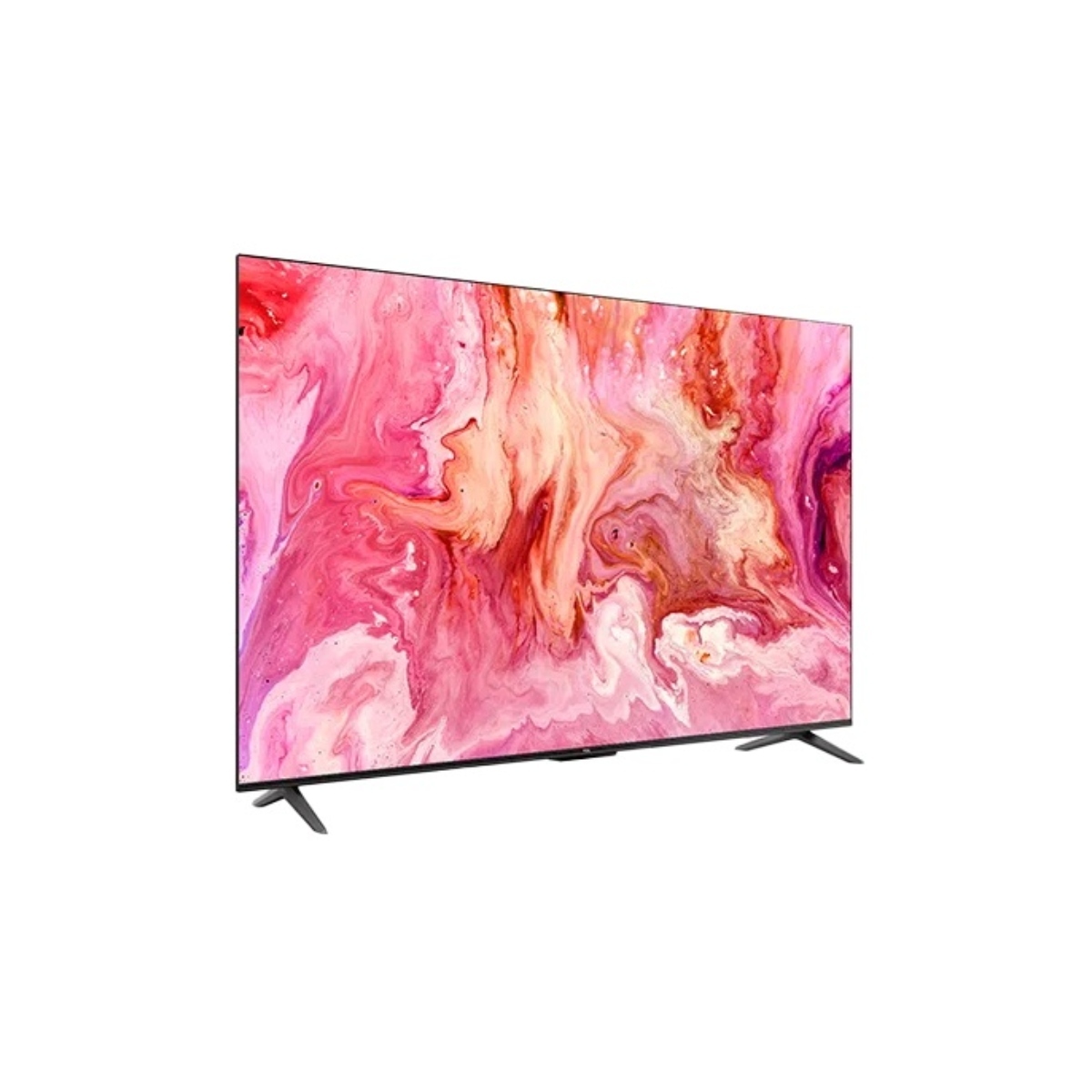 Pantalla TCL 50S454 50" 4K UHD Google TV ALBY15