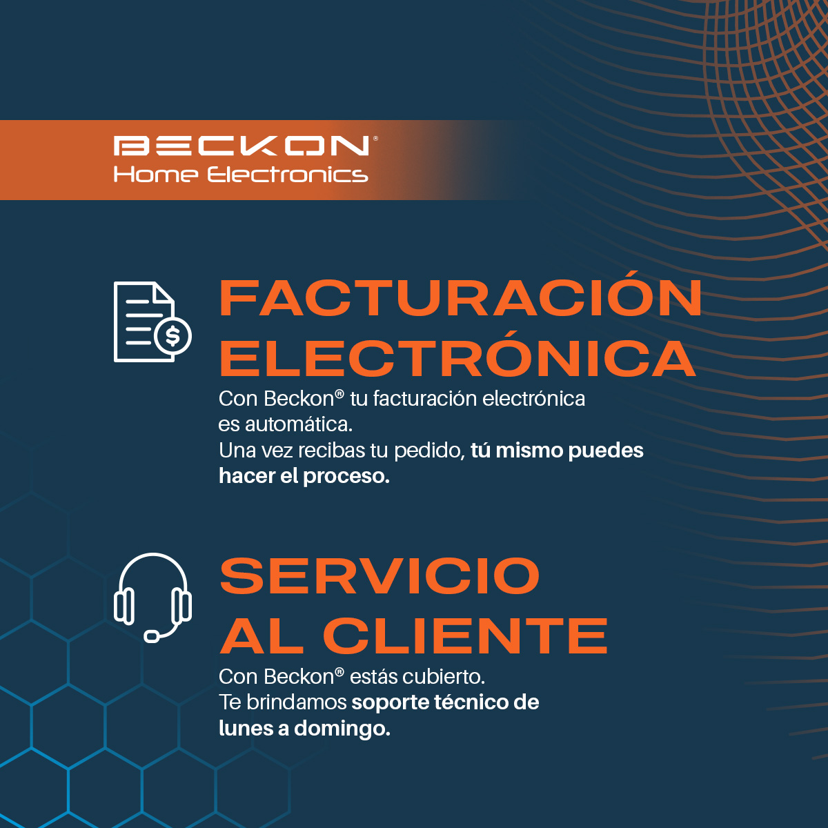 Dispensador de Agua garrafón despachador premium termoeléctrico 2 funciones Enfriador Calentador de Agua 2 tomas para garrafón de hasta 20L 127v Water dispenser Beckon