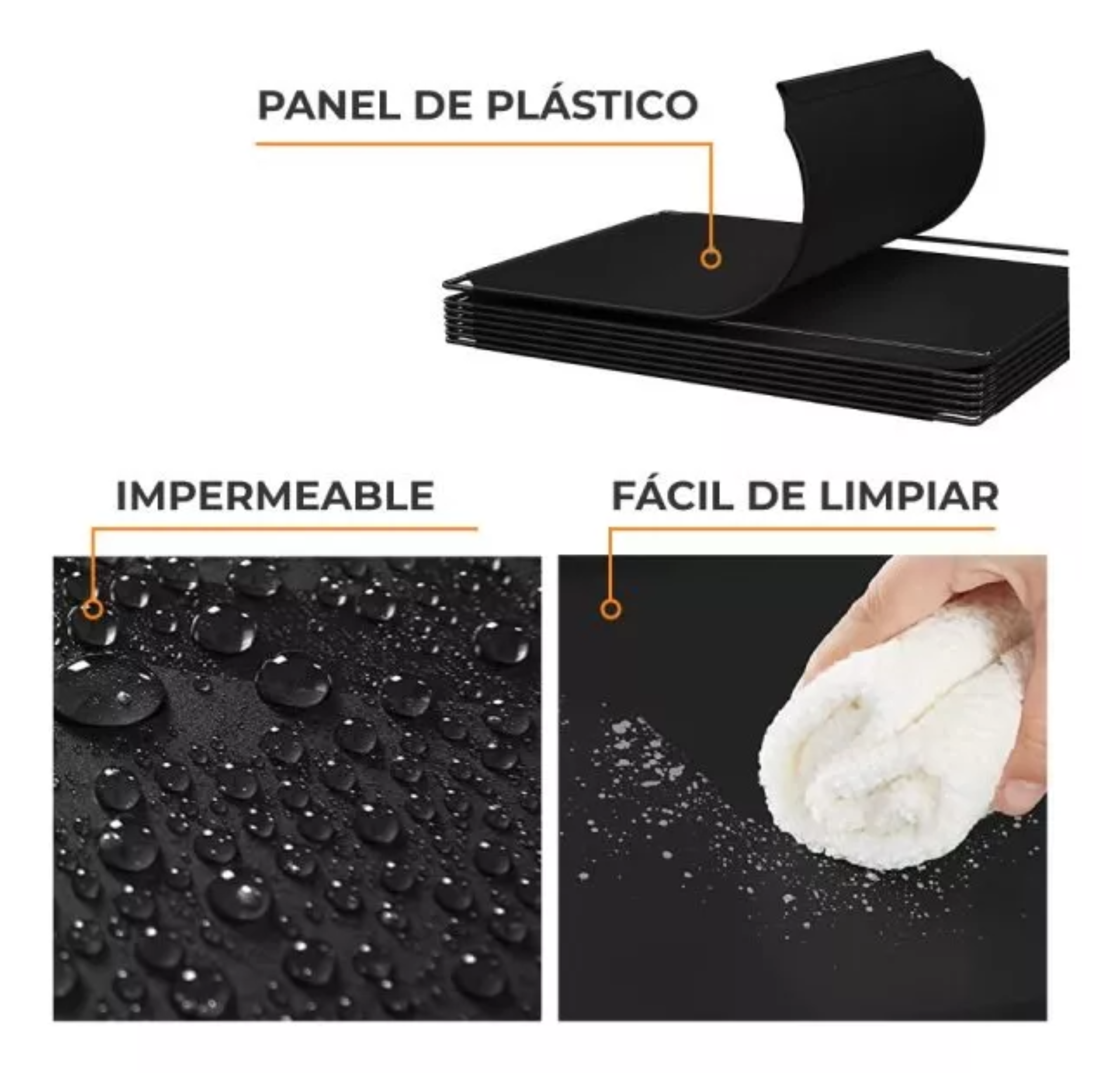 Utilisimo Mueble Multiusos Organizador Juguetes Juguetero
