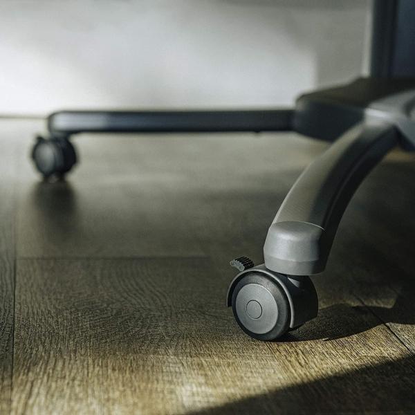 Cuna Moises Chicco Close To You Se Negro