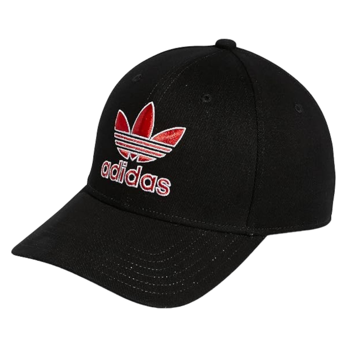 Gorras adidas png hotsell