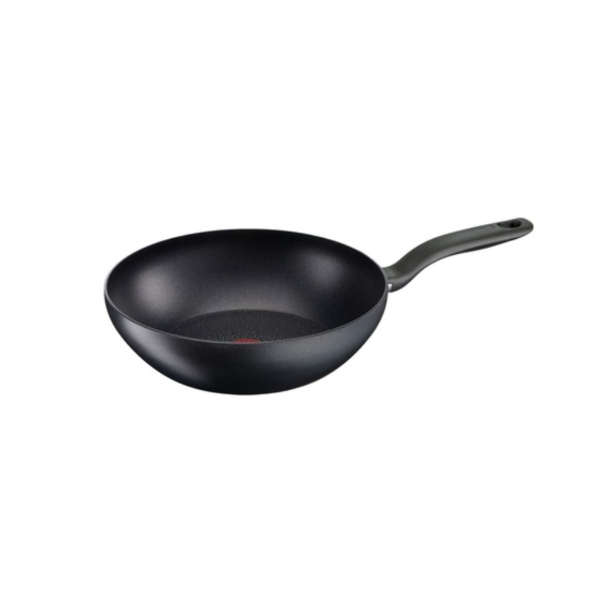 Freidora de Aire 3.2L + Wok 28CM T-Fal EY1228B24 Negro ORTY8