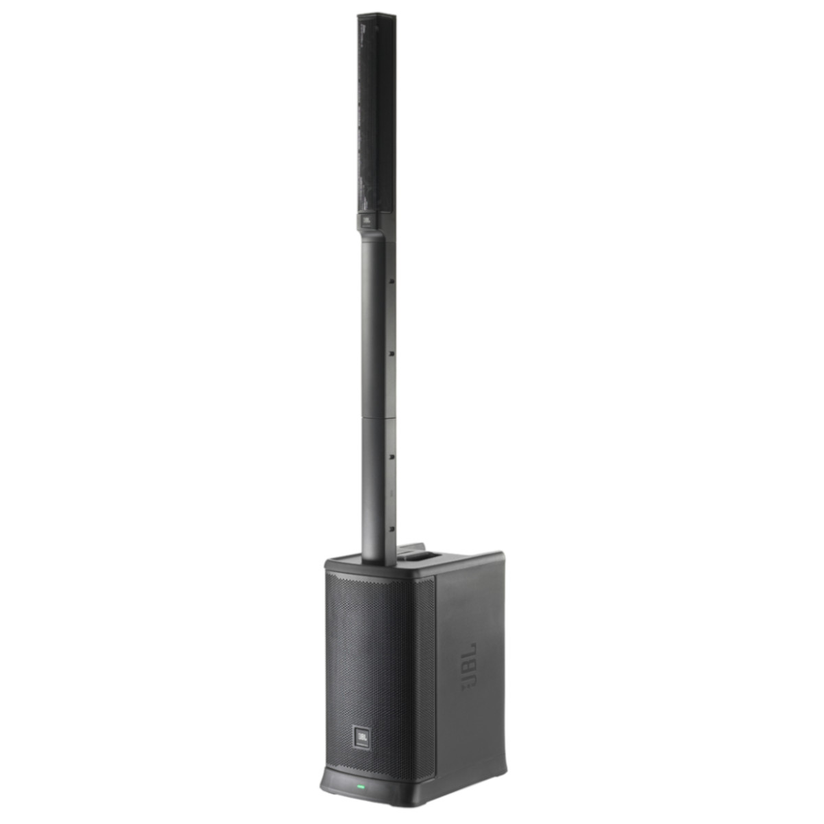 Bocina JBL Eon One MK2 PA Columna All In One 1500w Mezclador