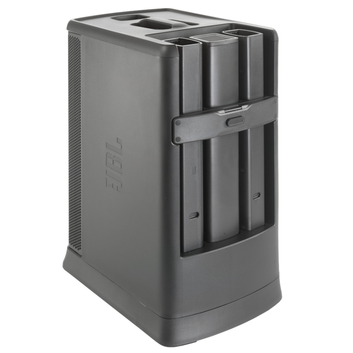 Bocina JBL Eon One MK2 PA Columna All In One 1500w Mezclador