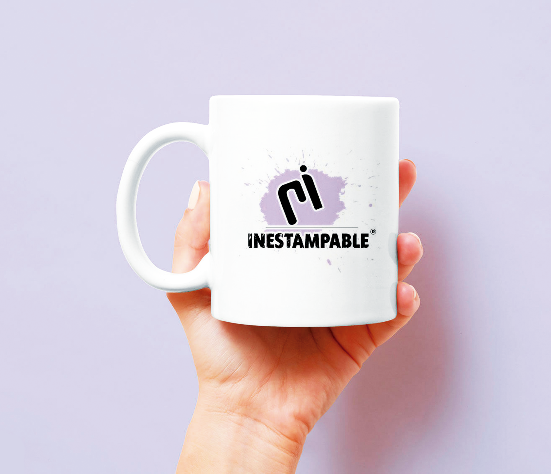 Taza Grande The Office World's Best Boss Dunder Mifflin | Frase meme | Taza grande | Cerámica Blanca 15 oz | Para Café o té