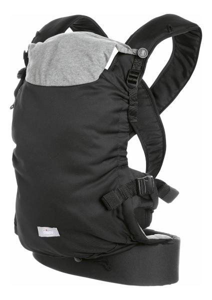 Canguro chicco instrucciones hotsell