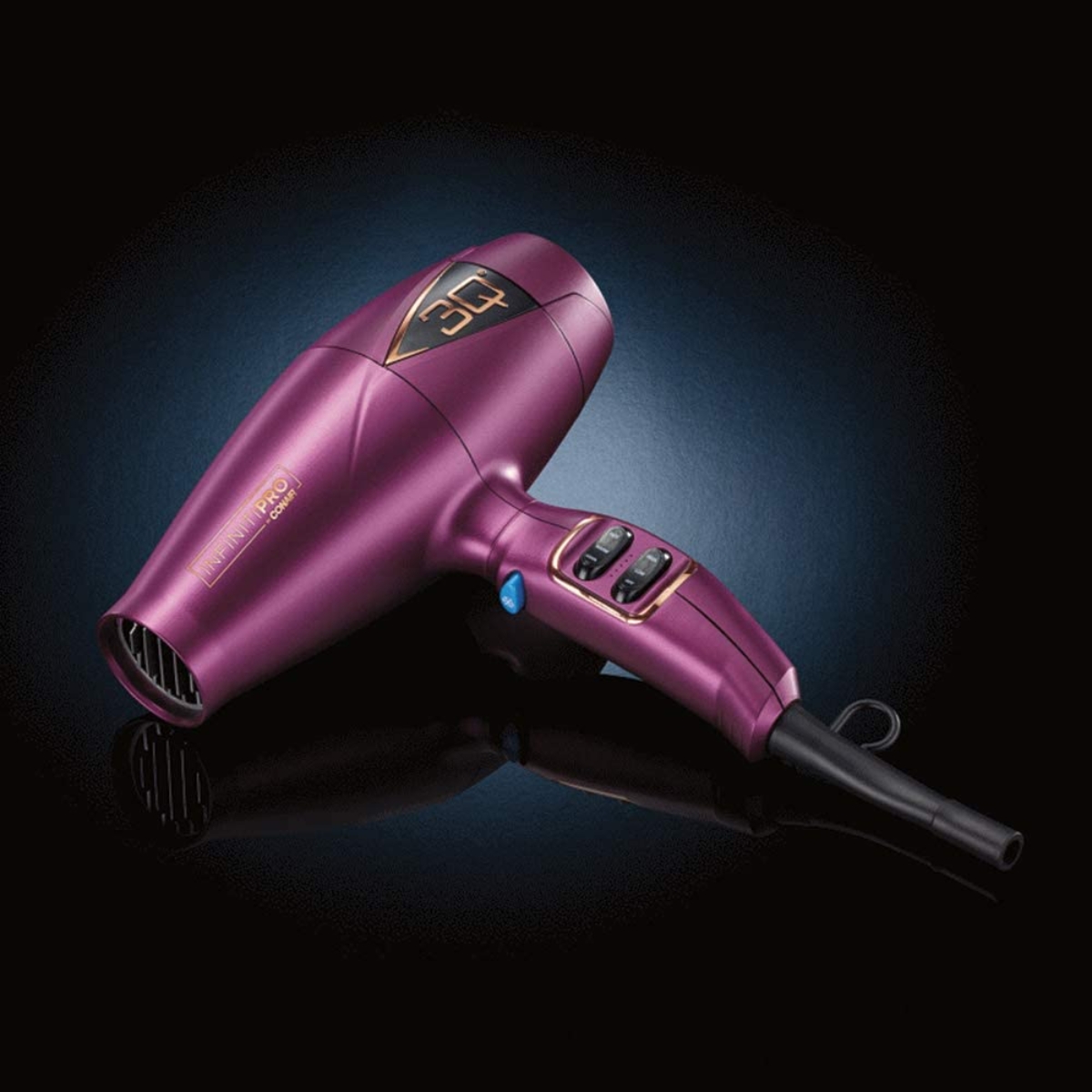 Conair Secadora Styling Tool 3qmses mx Fiuccsa Grande