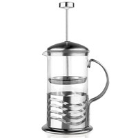 Prensa Francesa Aquila Modelo Petite   Pf2135