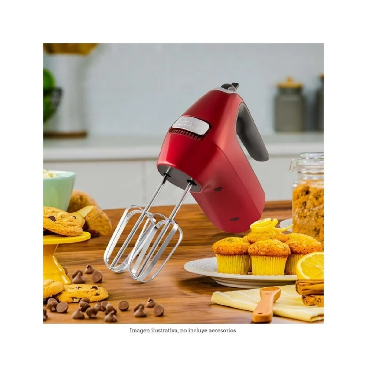 Oster 7 velocidades hotsell
