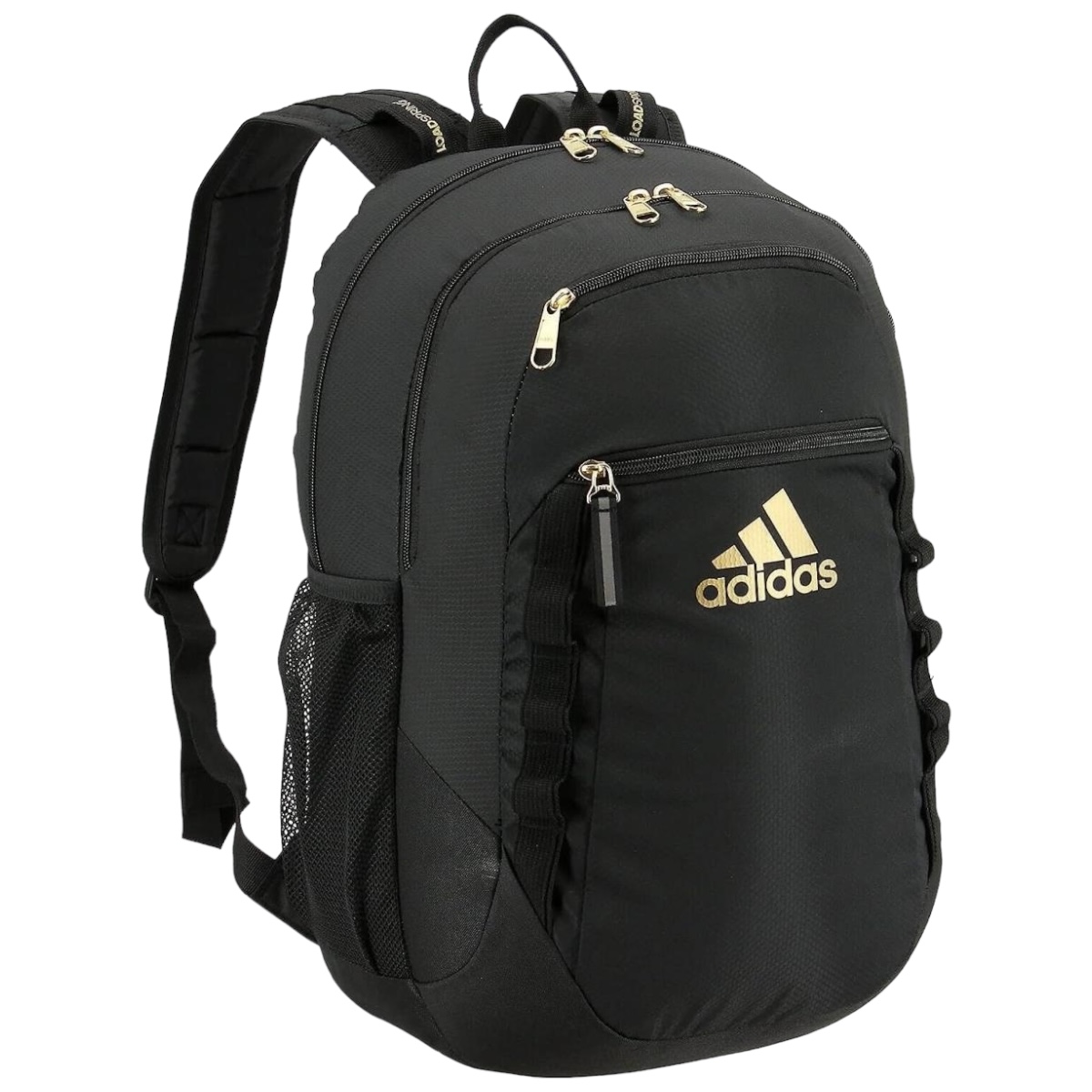 Mochila adidas para hombre online