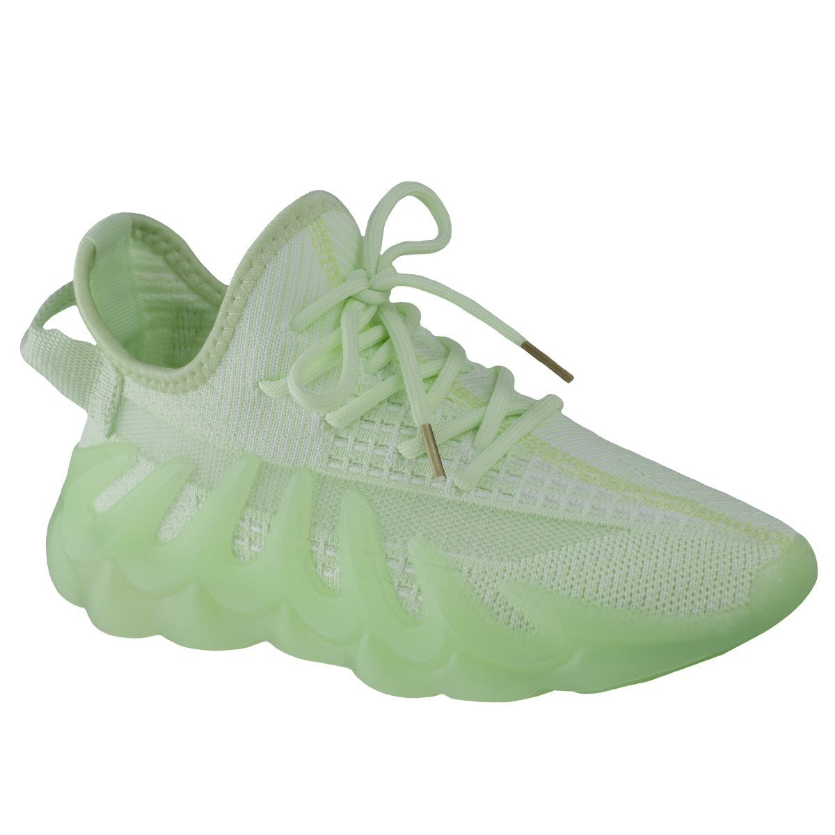 Adidas yeezy mercado libre roma best sale