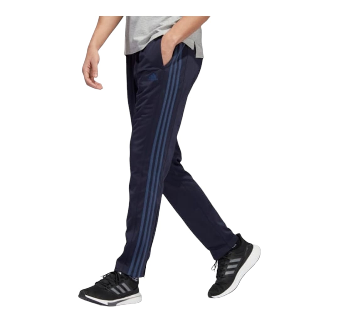 Pants adidas azul marino hombre online