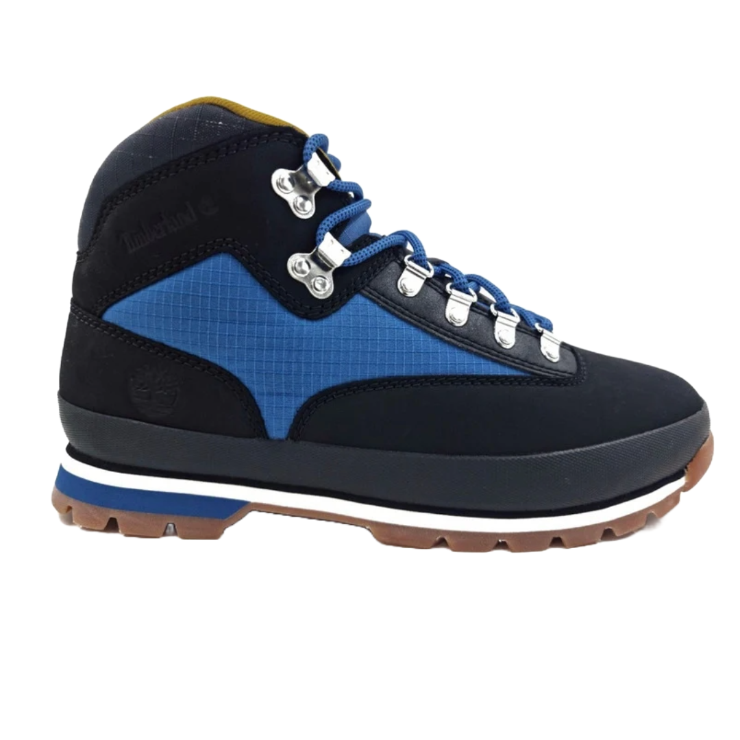 Botas timberland caballero on sale