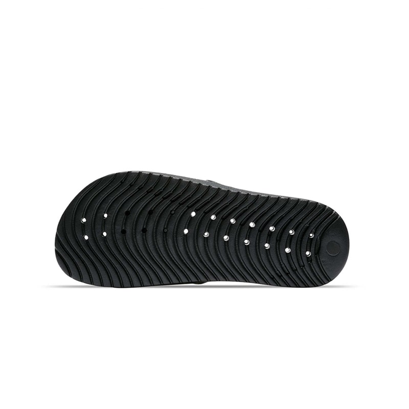 Nike kawa shower sandals online