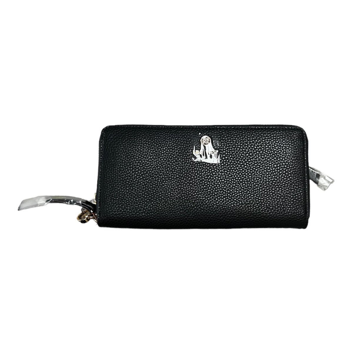 Nine West Ngv130346 Cartera Capitonada Original