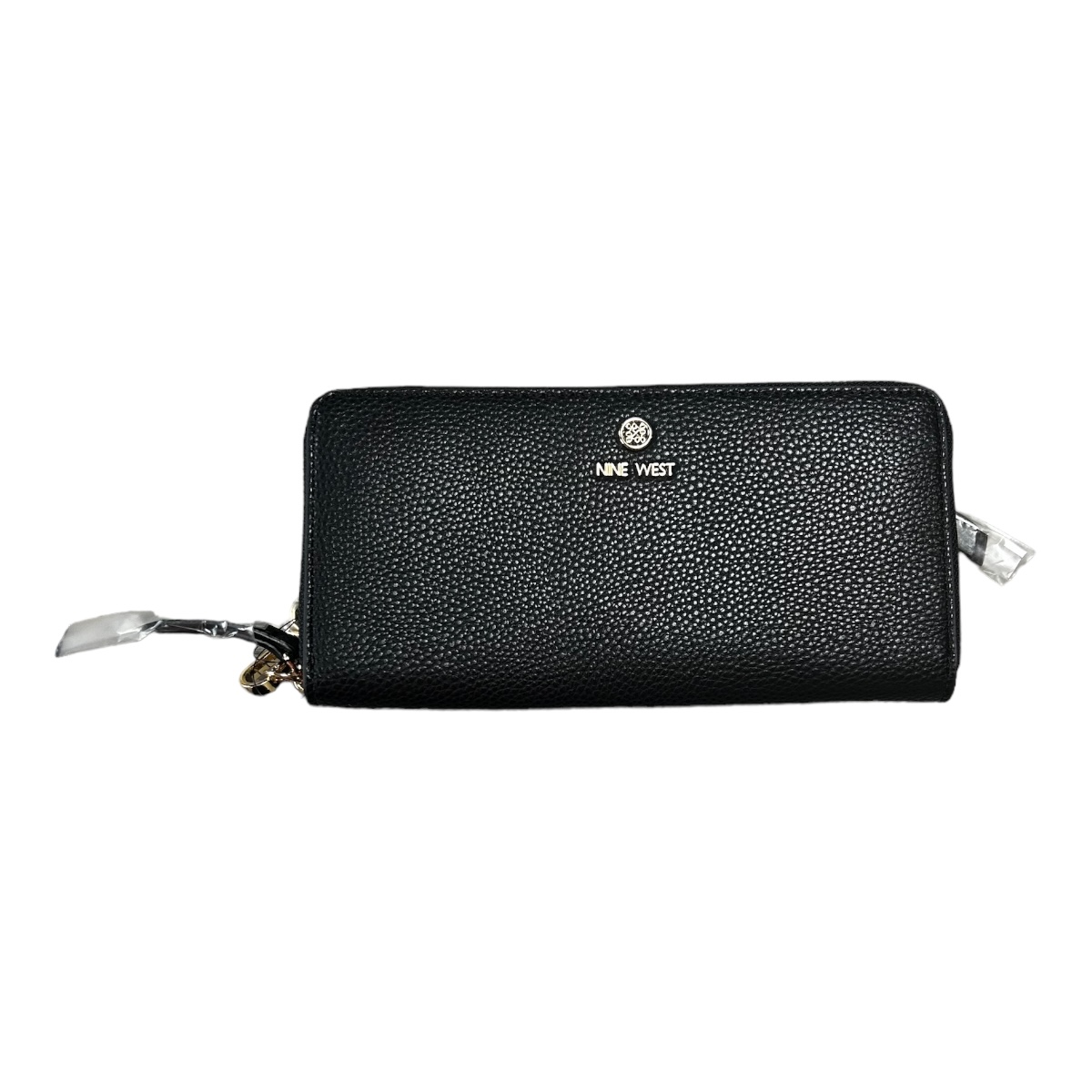 Nine West Ngv130346 Cartera Capitonada Original