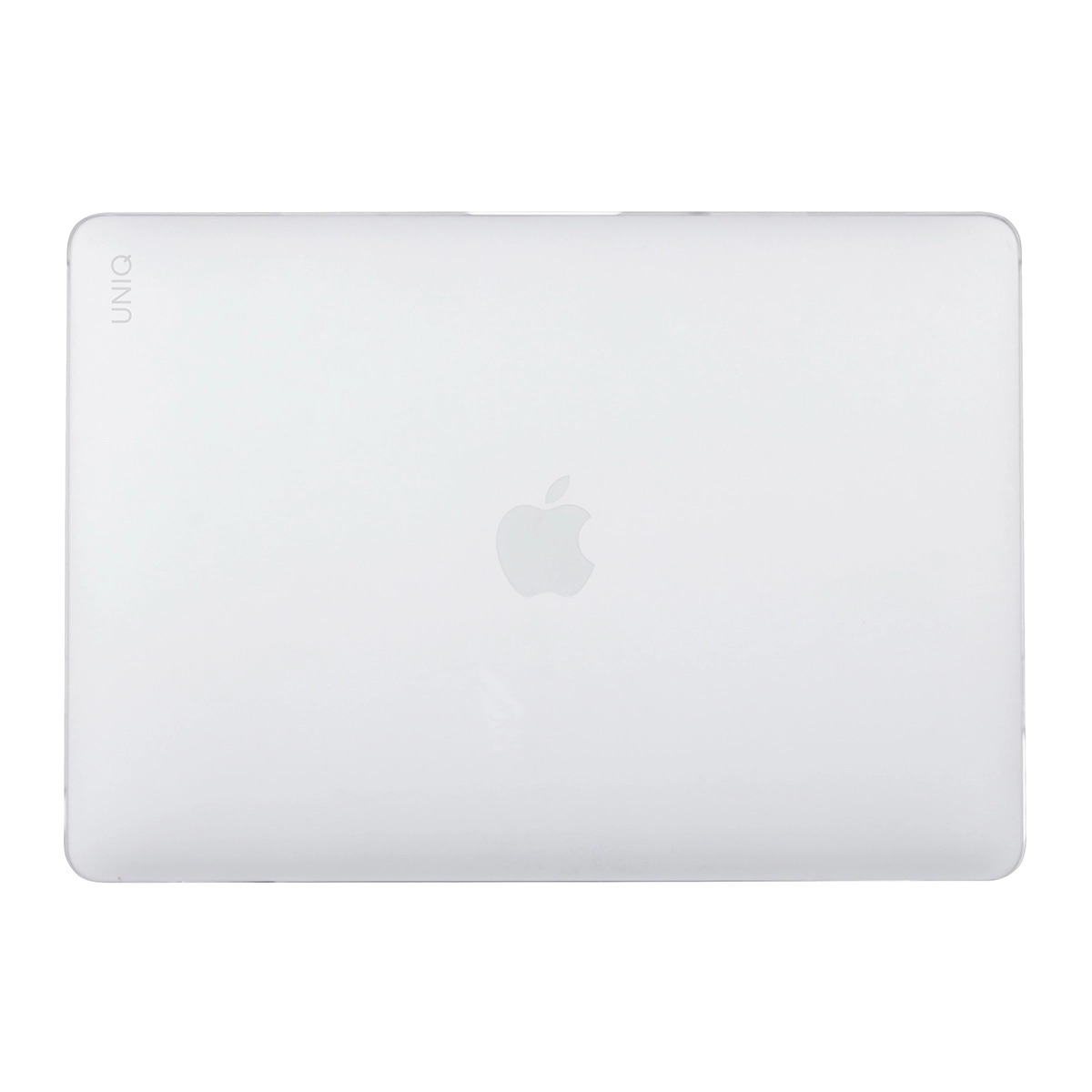 Macbook Air 15