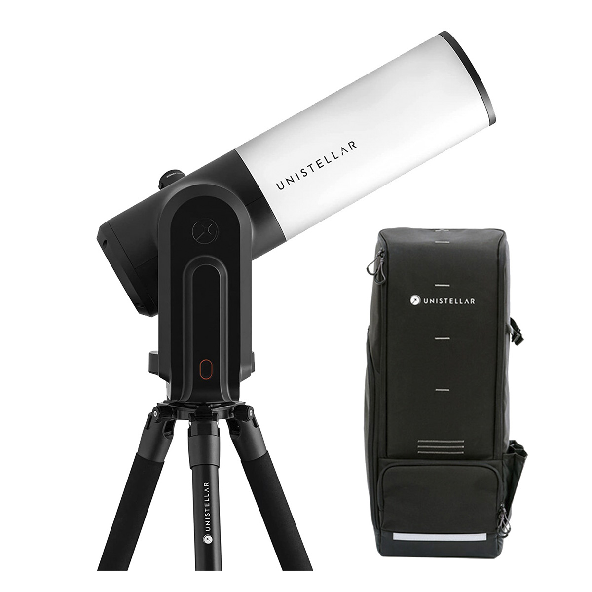 Unistellar eVscope 2 Telescopio Inteligente