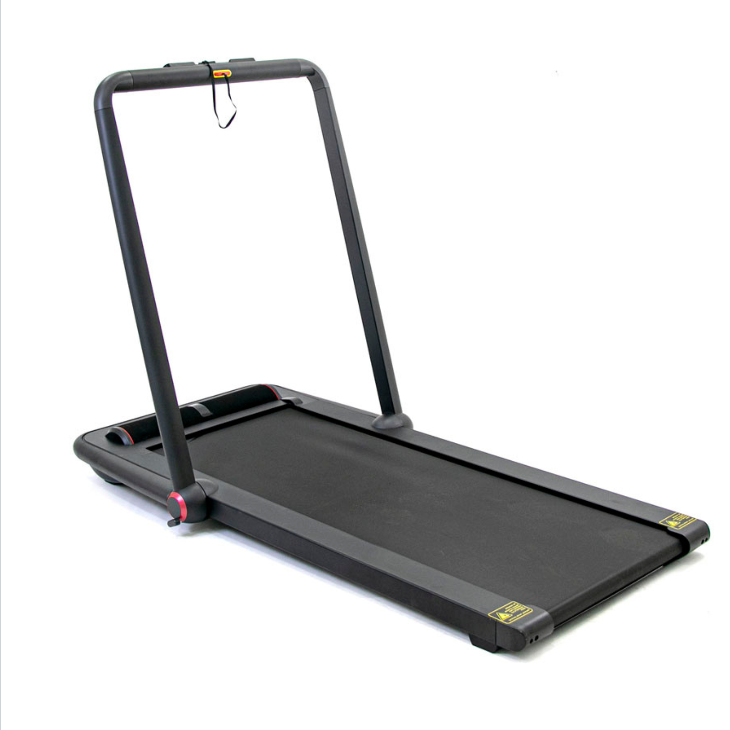 Caminadora Plegable WalkingPad CK12 Pro Fitness