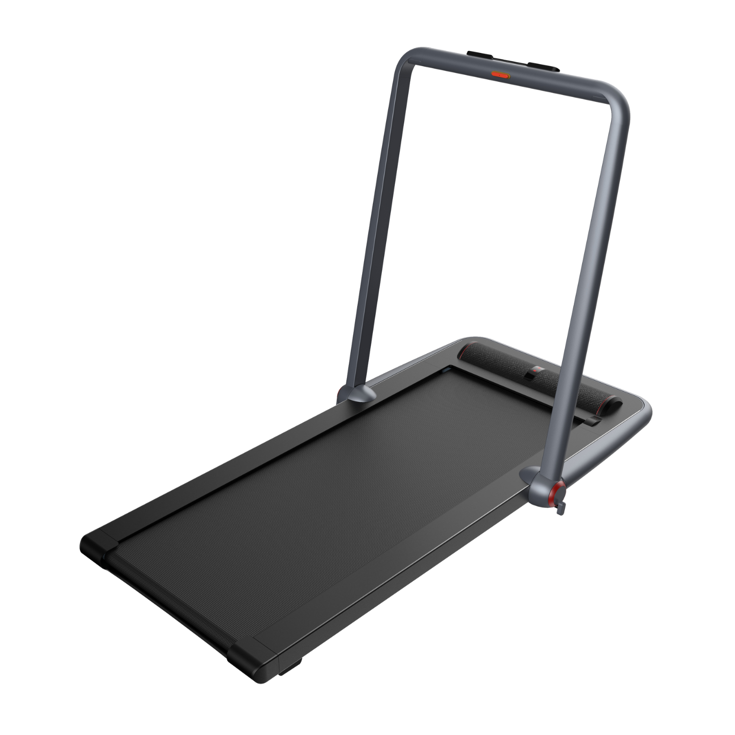 Caminadora Plegable WalkingPad CK12 Pro Fitness