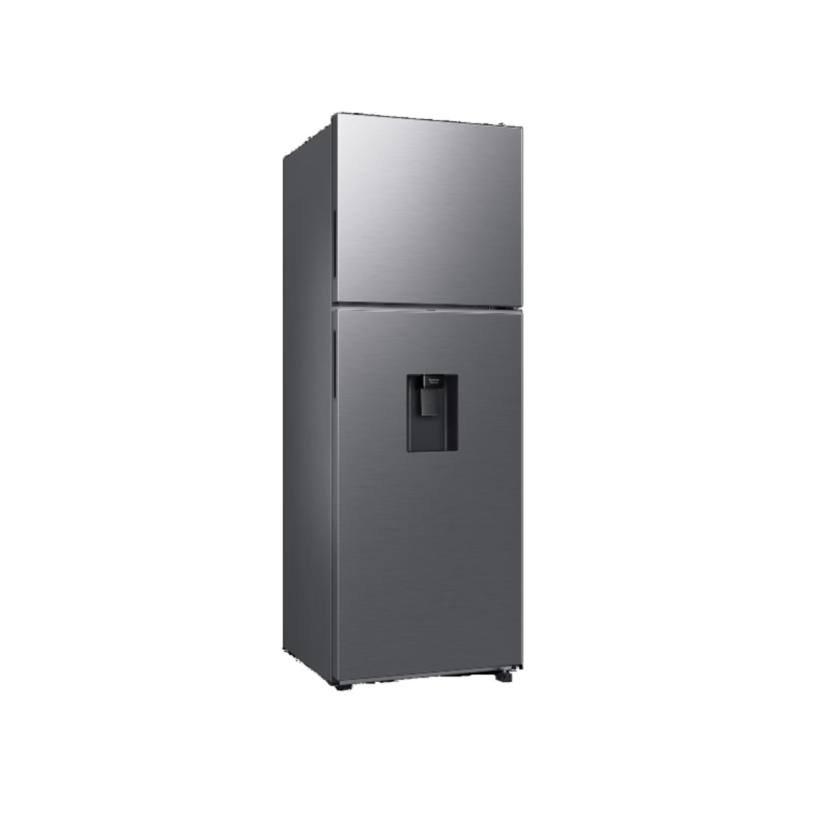 Refrigerador Samsung 11 Pies