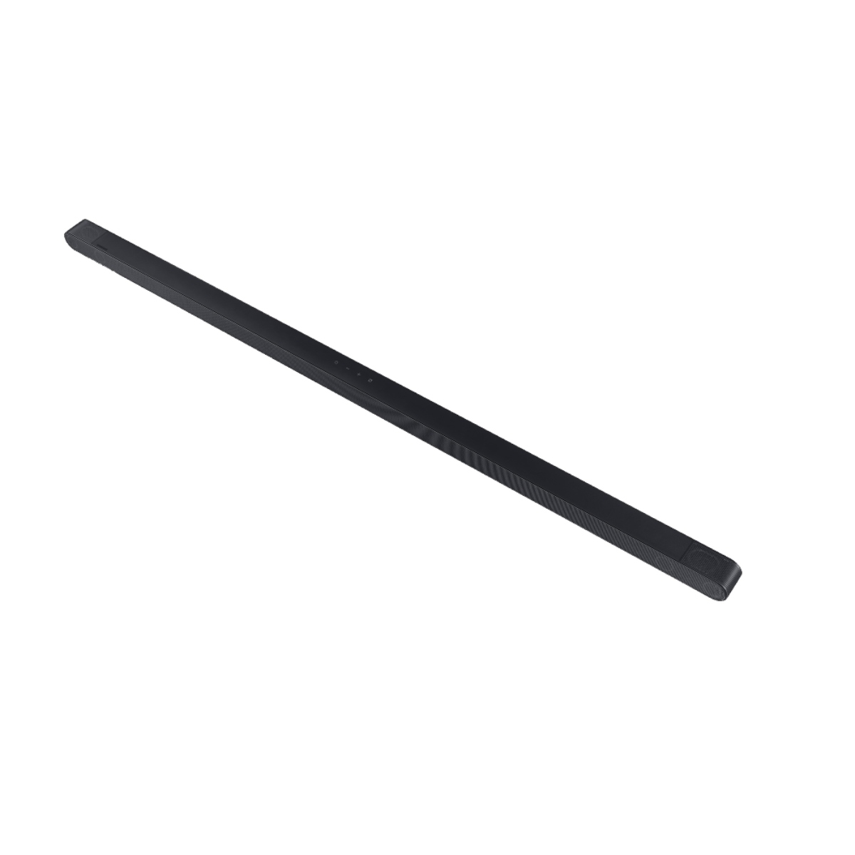 Barra de Sonido C/Subwoofer Samsung HW-S800D/ZX 3.1.2 CH Negra ALBY11