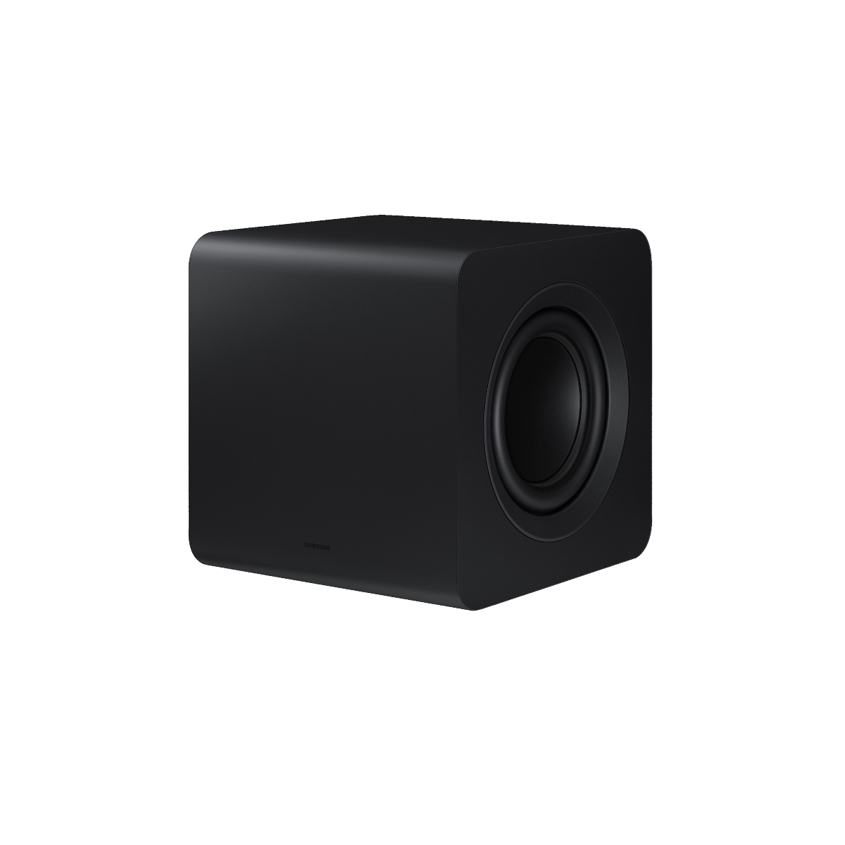 Barra de Sonido C/Subwoofer Samsung HW-S800D/ZX 3.1.2 CH Negra ALBY11