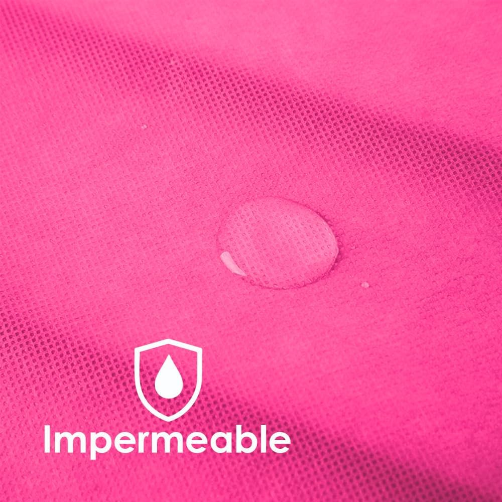 Ilios Innova | Organizador de Almacenamiento con 9 Cubos, Construcción de Tubo de Acero y Tela Impermeable, Ideal para Ropa, Zapatos, Libros y Más