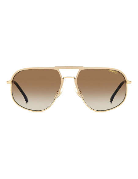 Lentes de sol Carrera 318 S J5G86 Aviator