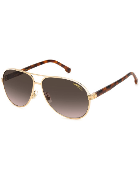 Lentes aviador carrera sale