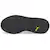 Tenis Puma Modelo X-Ray 2 Square Color Negro/Amarillo Para Caballero