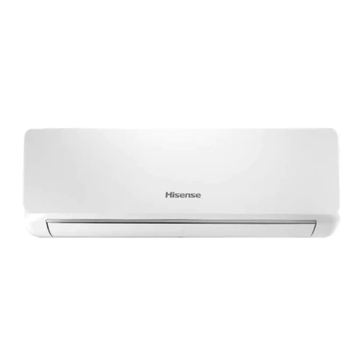 Aire Acondicionado Hisense