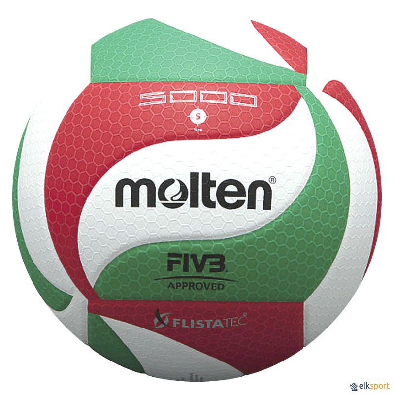 Balones Voleibol