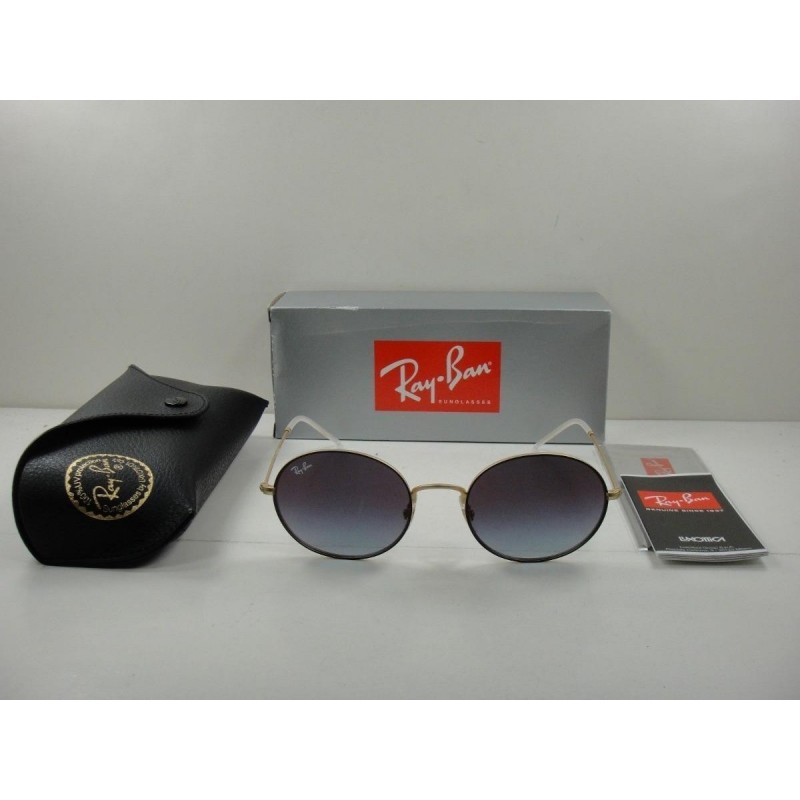 Rb3594 9114u0 sales