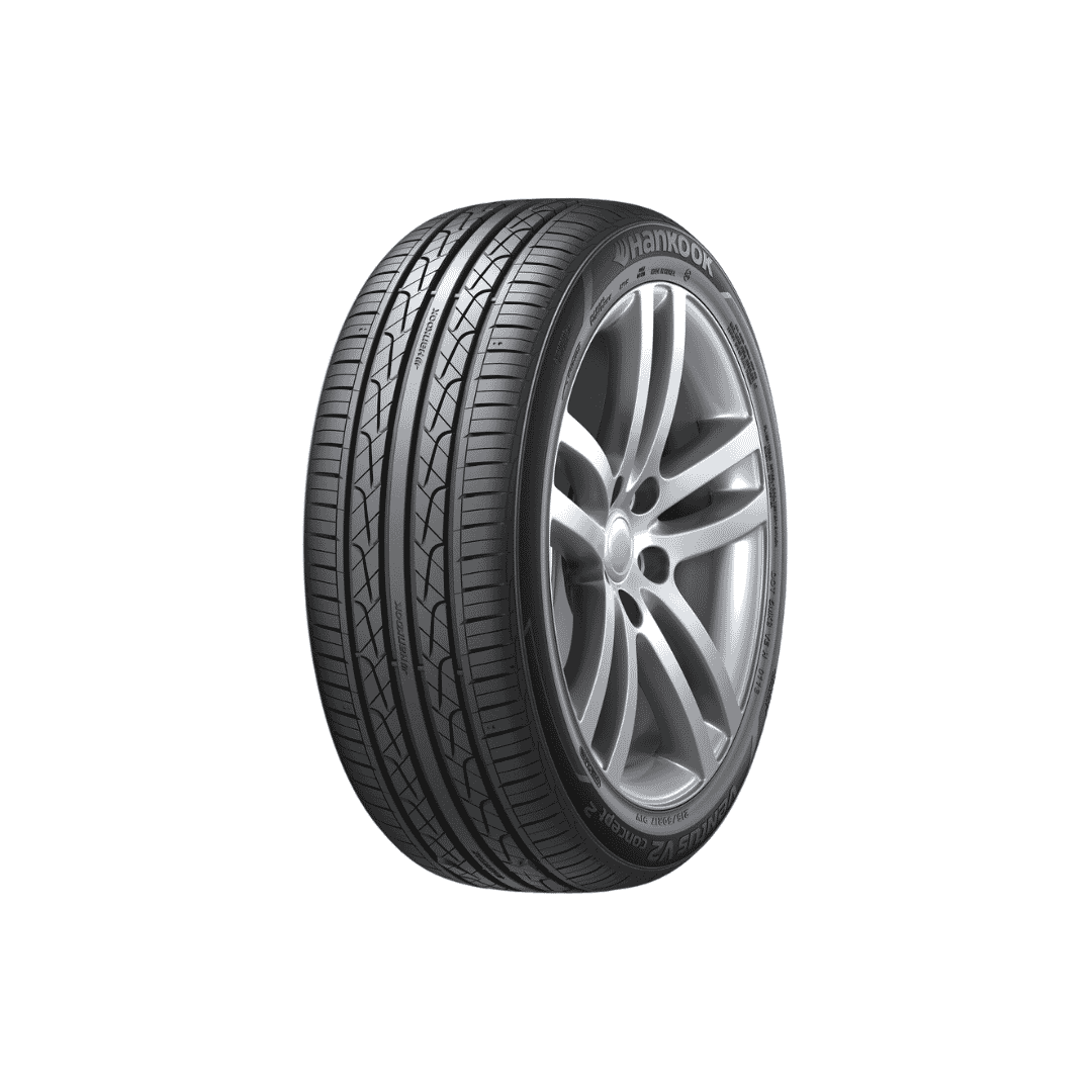 Llanta 205/55R16 94V Hankook Ventus V2 concept2 H457