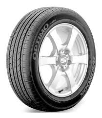 Llanta 185/60R15 84H Hankook Optimo H426