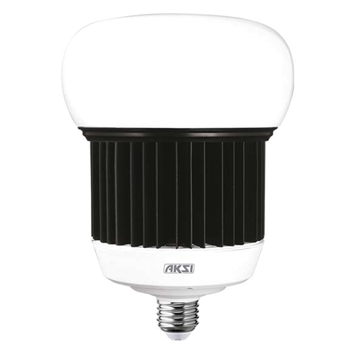 Foco LED Alta Potencia IP65 AKSI 150W Luz Blanca Base E39