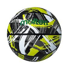 BALON BASQUETBOL MOLTEN B7F1611-KG NGO/VDE #7 GRAPHICS