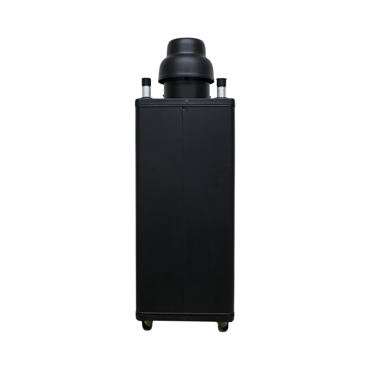 Calentador de Paso Delta 01 09 Litros Por Minuto GAS LP