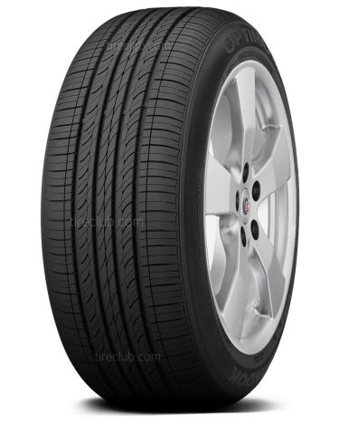 Llanta 215/60R15 93H Hankook Optimo H426