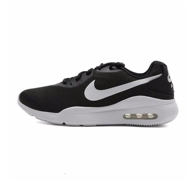 Harga nike air max oketo best sale