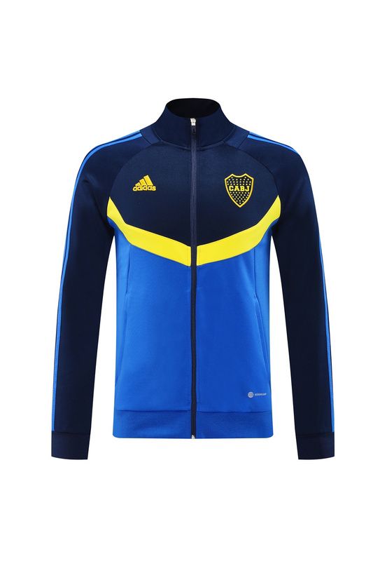 Sudadera del boca juniors clearance