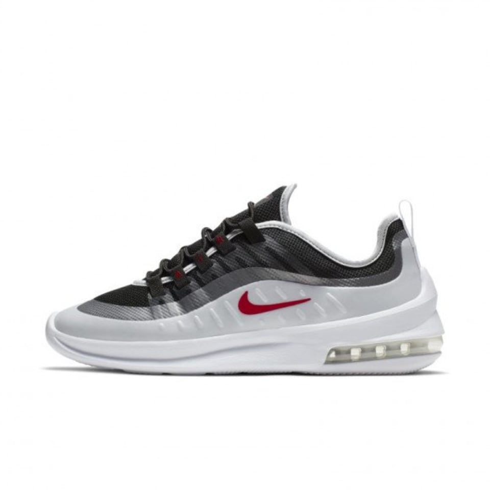 Nike air max axis hombre sale