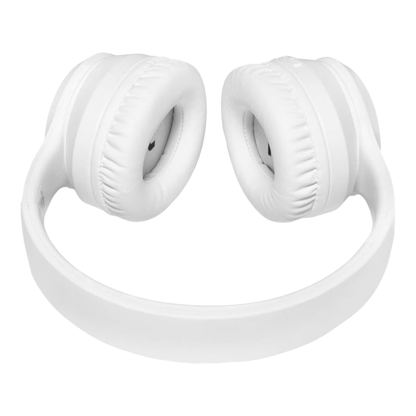AUDIFONOS Brookstone  UNISEX BLANCO Brookstone  ISOLATENX BSNCH102WHDT
